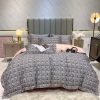 highend bedding set 7701m3u7g