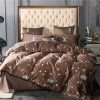 highend brand bedding sets 311rvon3