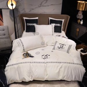 highend bedding set 57adv1c