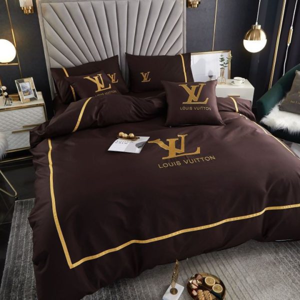 luxury brand highend bedding set arrival 06042022 2ev0z7