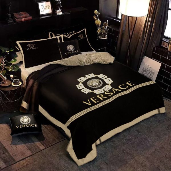 expensive highend bedding sets 250gplyi