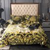 highend bedding set 7601wie6f