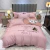 highend bedding set 85oiomh