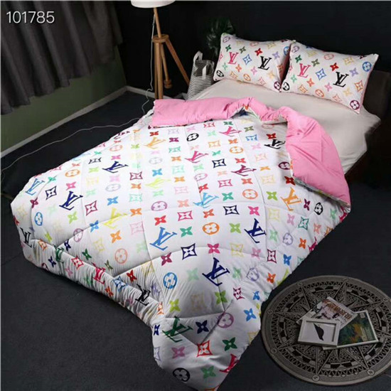 limited edition 3d customized bedding