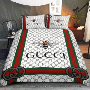 italian highend brand 27 3d personalized customized bedding sets duvet cover bedroom sets bedset bedlinen01l5kzz