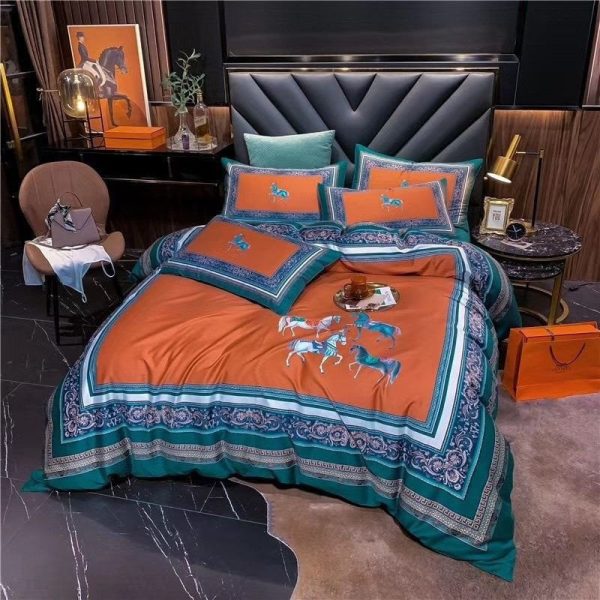 highend bedding set 9101ha8pp