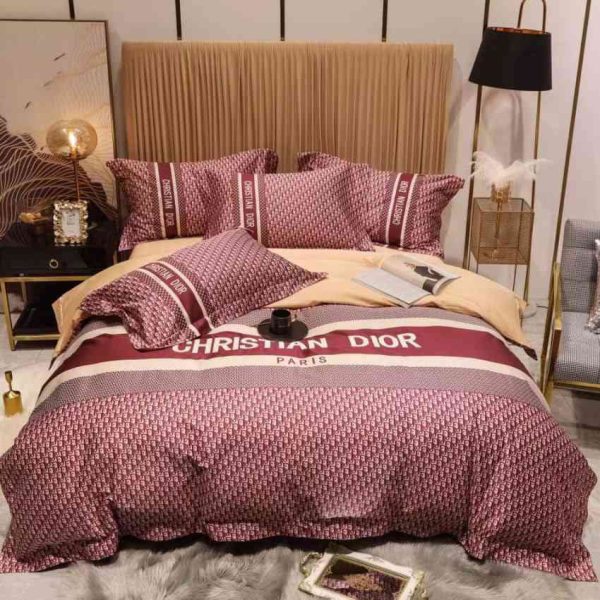 highend brand bedding sets 327jv1rb