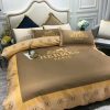 highend bedding set 17501mgx7i