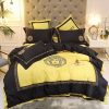 highend bedding set 221 new arrival 0217xylcv