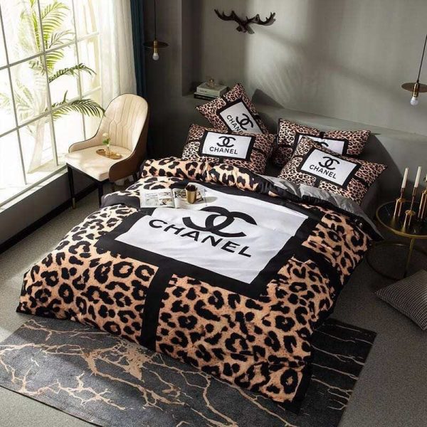 highend bedding set st10