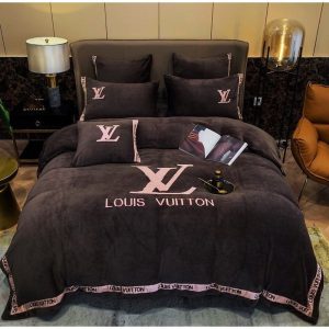 luxury brand highend bedding set arrival 13042022 301henoi