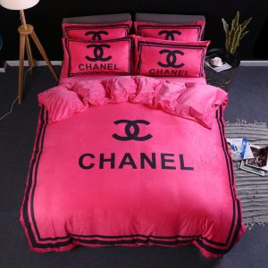 italian highend brand 25 3d personalized customized bedding sets duvet cover bedroom sets bedset bedlinen014lnsp