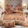 highend bedding set 2101xcq85