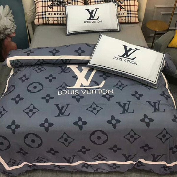 highend brand bedding sets 336kp5z0