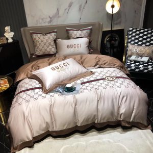 highend bedding set 217 new arrival 0217xtkan