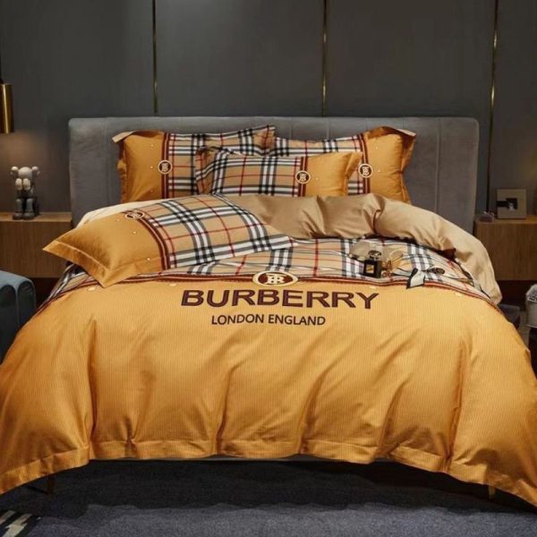 highend brand bedding sets 324hkvoh