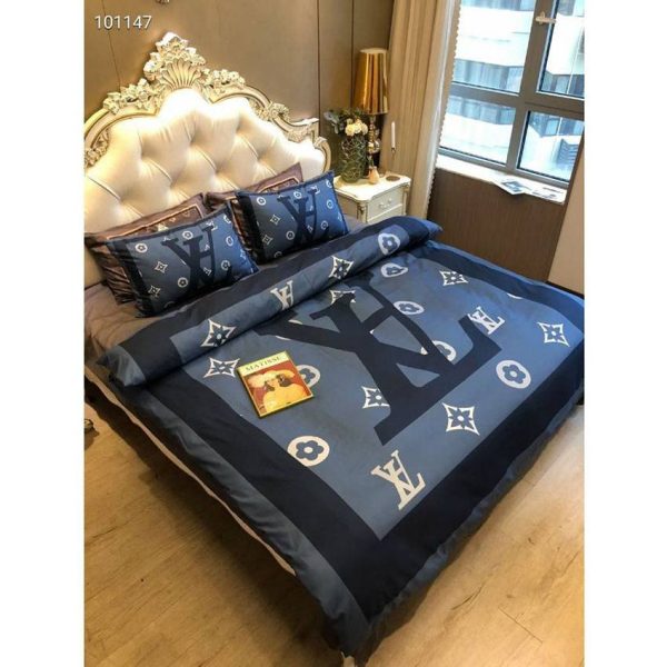 highend bedding set 181gefsu