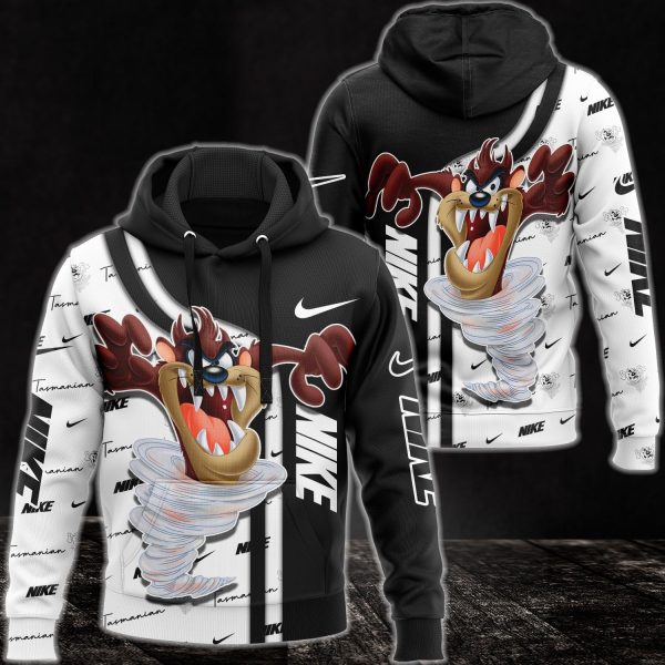 nk 3d hoodie us nk5605 ver 153 3333