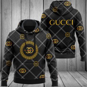 sweatshirt with cut out detail versace jeans couture sweater