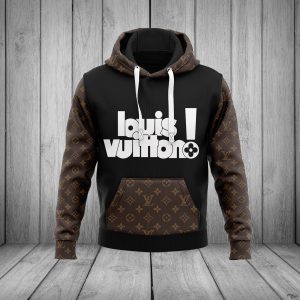 luxury 3d hoodie lv5954 ver 57 2351