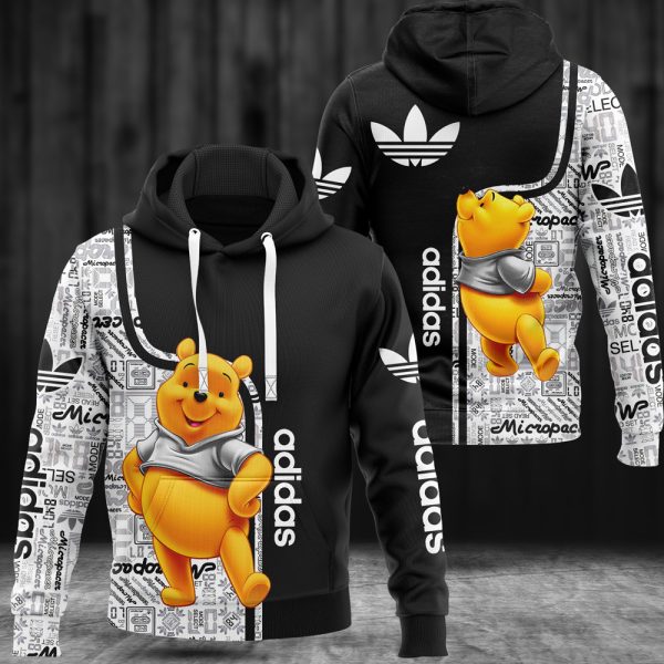 add 3d hoodie Enfant add5551 ver 223 3364