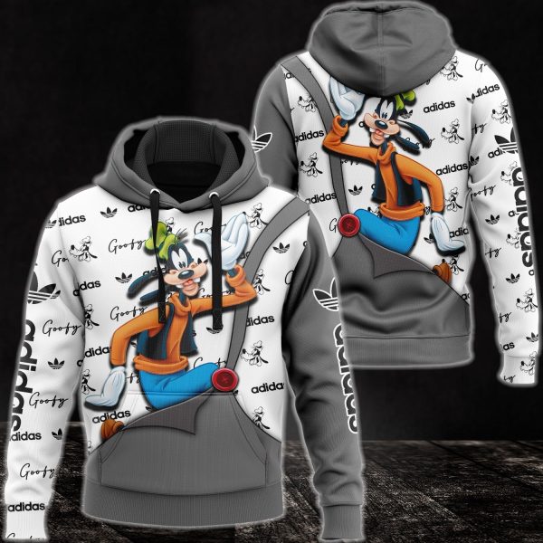 add-3d-hoodie-us-add5666-ver-119-1878.jpg