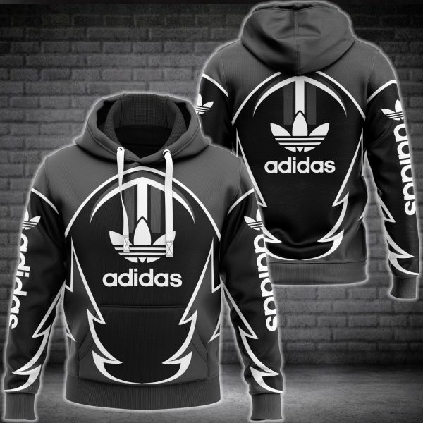 add-3d-hoodie-add5312-ver-318-1566.jpg