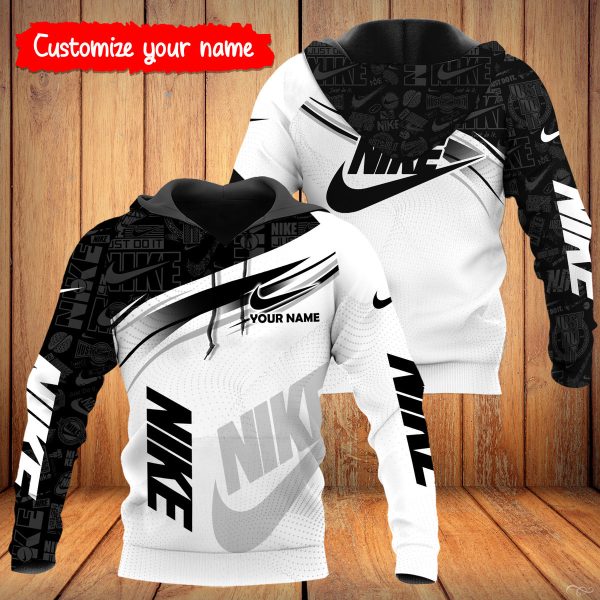 nk 3d customize name hoodie nk6007 ver 1 6928