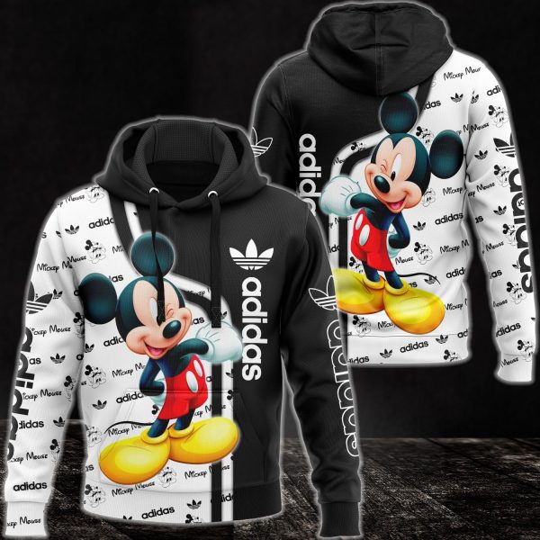 add 3d hoodie us add5568 ver 192 3393