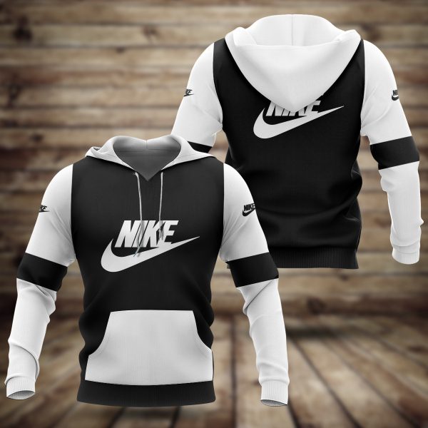 nk 3d hoodie nk5440 ver 285 6356
