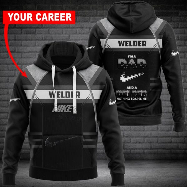 nk 3d customize name rust hoodie nk5899 ver 14 1979