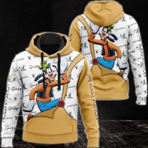 lvn 3d hoodie us lvn5666 ver 117 6944