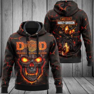 hd 3d hoodie hd5975 ver 27 8750