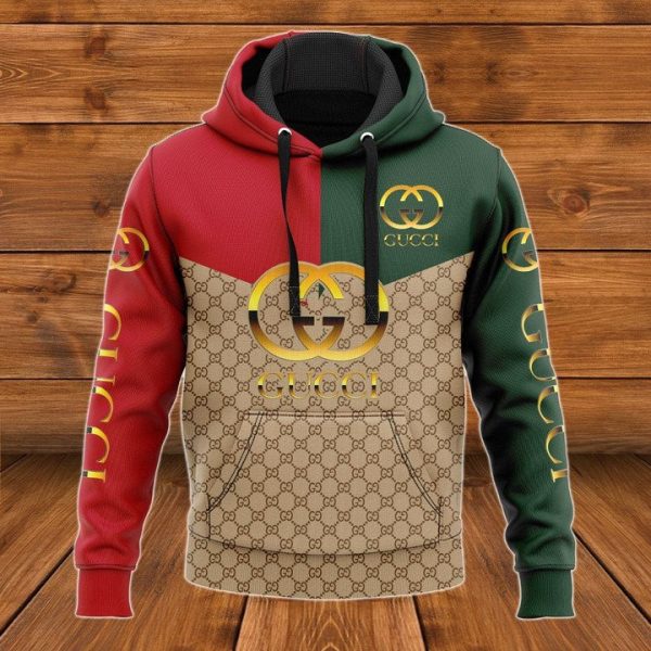 gc 3d hoodie gc4380 ver 499 5537