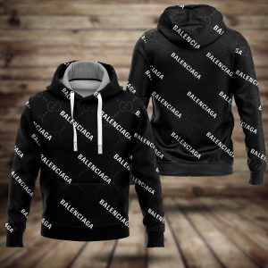 ASOS Dark Future half zip track sweatshirt in polar fleece with logo back print in black