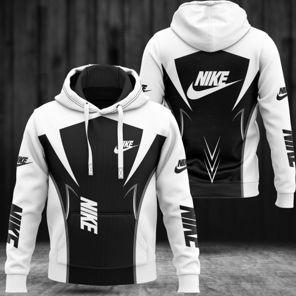 nk 3d hoodie nk5473 ver 271 7698
