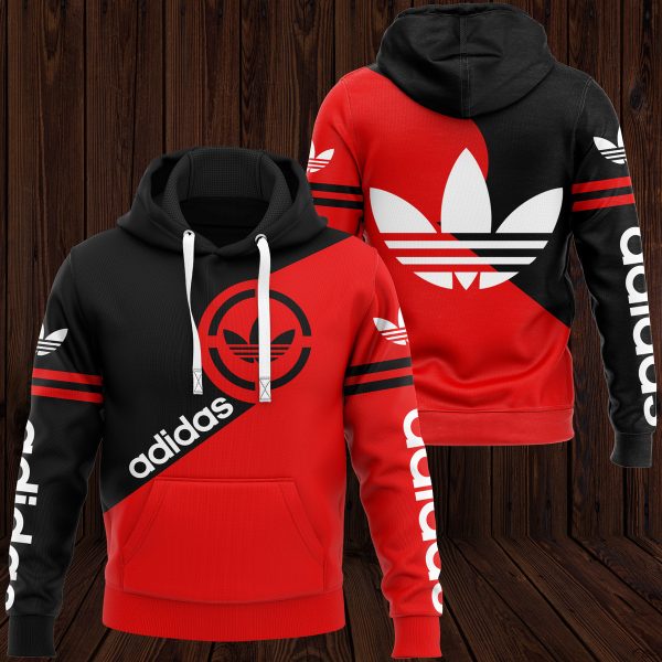 add 3d hoodie neck add5790 ver 31 7918