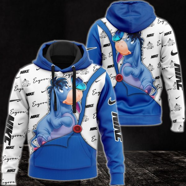 nk 3d hoodie us nk5597 ver 170 2167