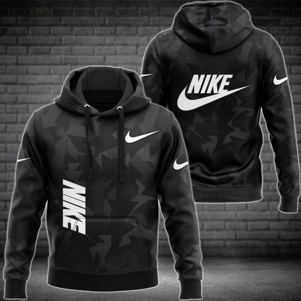 nk 3d hoodie us nk5167 ver 450 1451