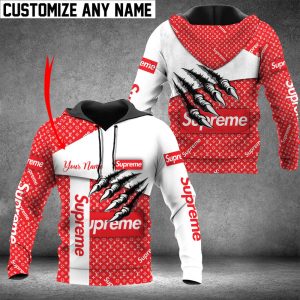 sup 3d customize name hoodie Textil us sup5143 ver 57 5014