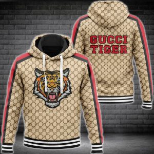 luxury 3d hoodie gc5381 ver 84 2747