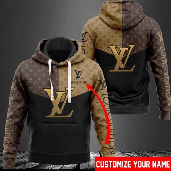 lvn-3d-customize-name-hoodie-lv4380-ver-69-6318.jpg