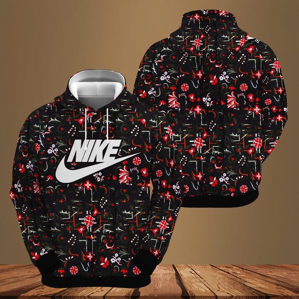 nk 3d hoodie nk4745 ver 495 5552