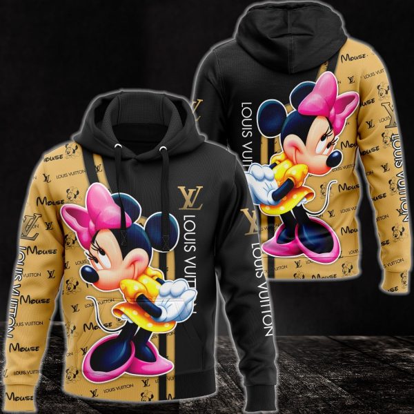 lvn 3d hoodie us lvn5566 ver 199 2400