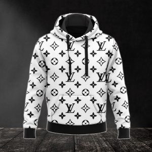luxury 3d hoodie lv5067 ver 85 3878