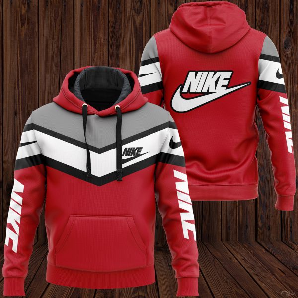 nk 3d hoodie nk5758 ver 33 6580