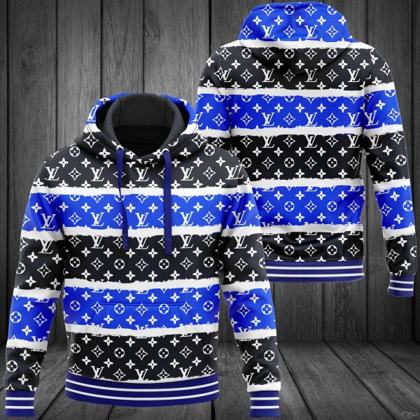 luxury 3d hoodie lv5684 ver 69 4242