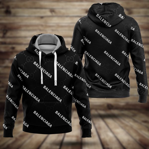 gc 3d hoodie gc5574 ver 47 1544