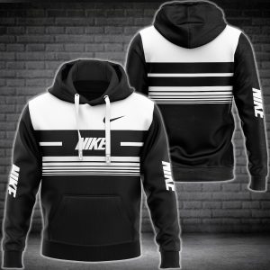 nk 3d hoodie nk5369 ver 314 5602