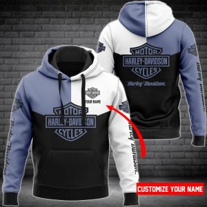 hd 3d customize name hoodie hd4380bl ver 62 1802